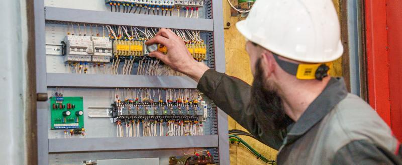 Фото Тимура Бойкова/Вологда-Поиск