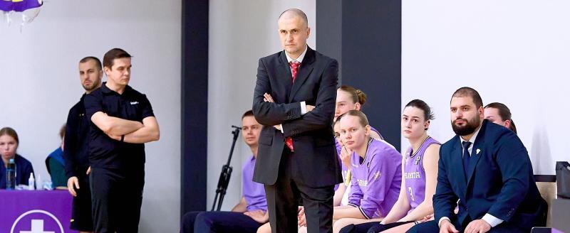 Фото: https://vk.com/chevakatabasket