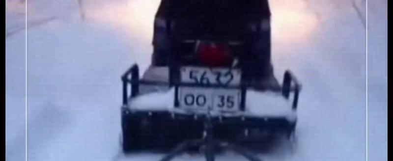 Россети Северо-Запад ТГ