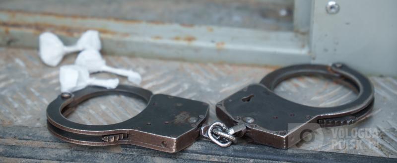 Фото: Вологда-поиск