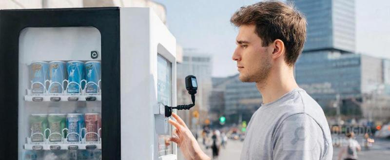 Фото: сгенерировано с помощью нейросети