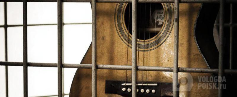 Фото: сгенерировано с помощью нейросети