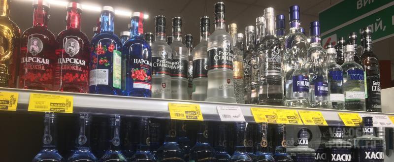 Фото: Вологда-поиск