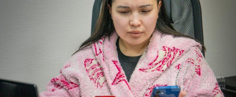 Фото: Вологда-поиск