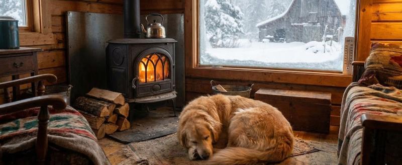 Создано ИИ (Google Gemini)