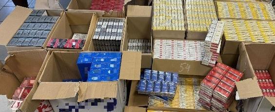 пресс-служба УФСБ России по Вологодской области.