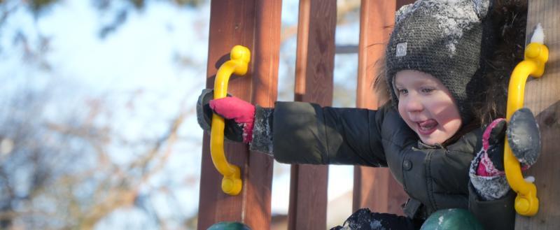 Фото Тимура Бойкова/Вологда-Поиск