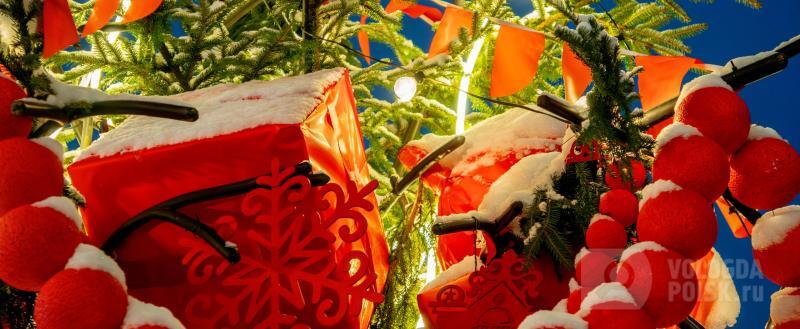 Вологда-Поиск