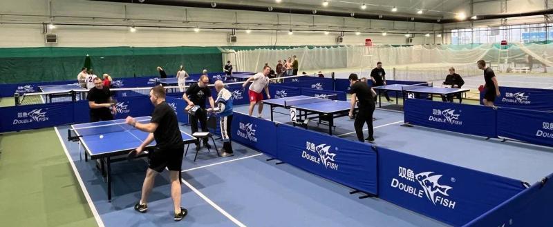 Прокуратура Вологодской области ТГ