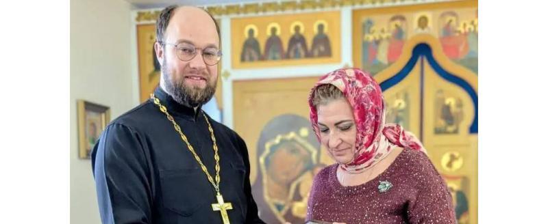 правительство Вологодской области сайт