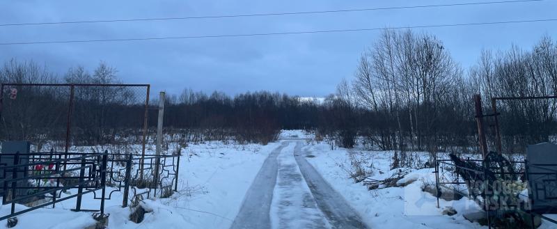 Вологда-Поиск