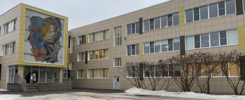 Фото Тимура Бойкова/Вологда-Поиск