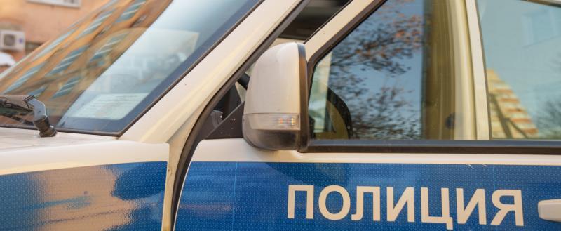 Фото Тимура Бойкова/Вологда-Поиск