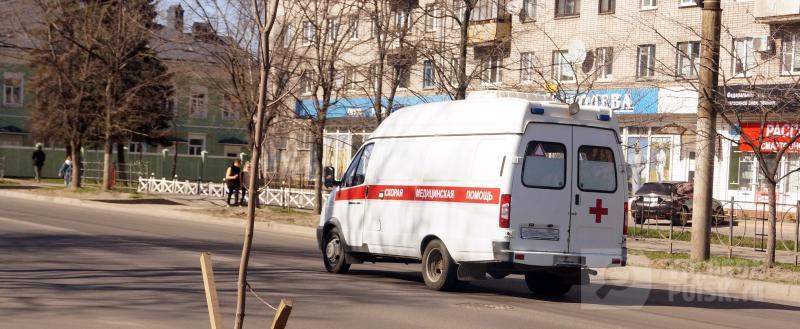 Вологда-Поиск