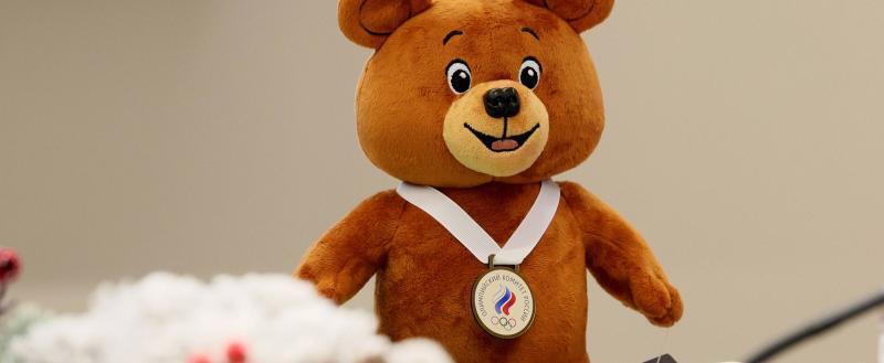 Телеграм-канал 