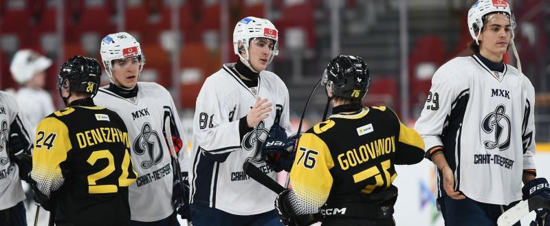 Фото: https://vk.com/mhk_almaz