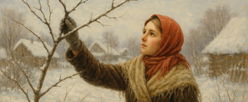 Создано ИИ (Microsoft Copilot)