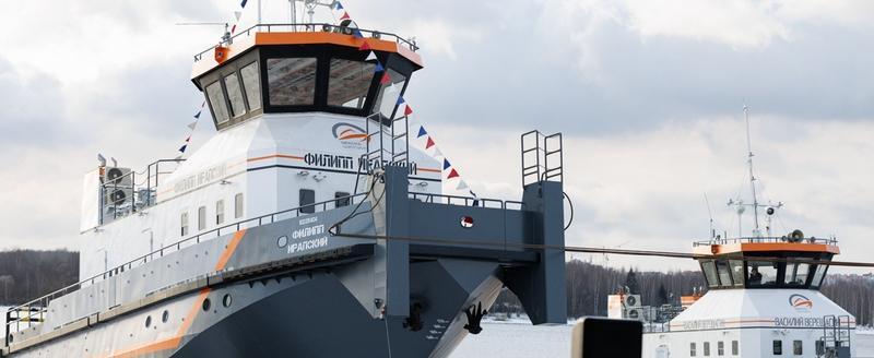 Портал cherinfo.ru