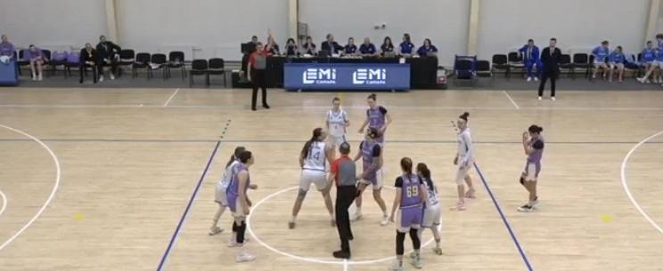 Фото: https://russiabasket.ru