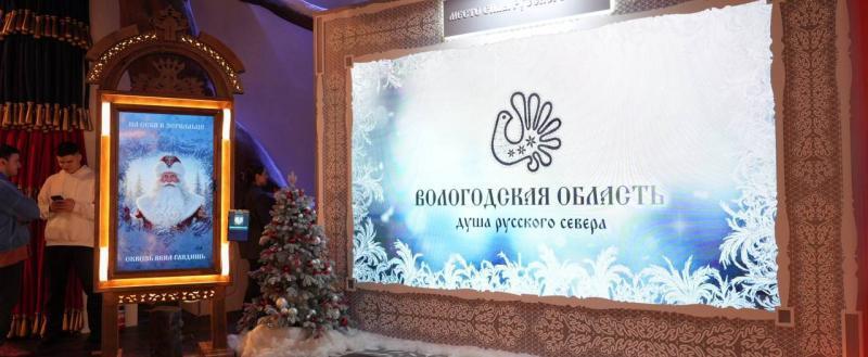 Телеграм-канал Георгия Филимонова