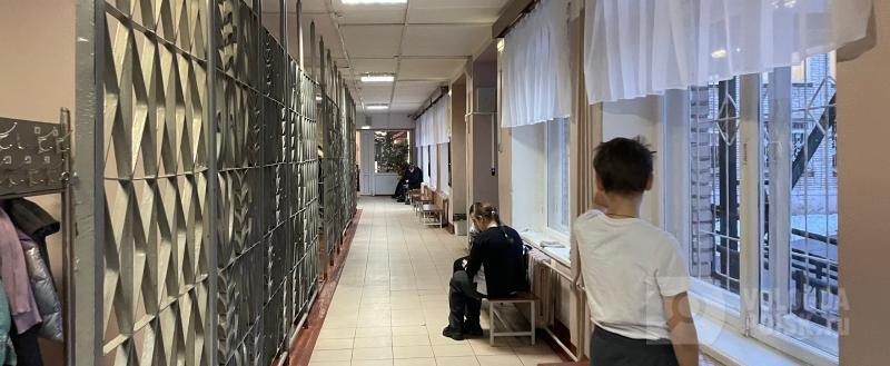 Вологда-Поиск