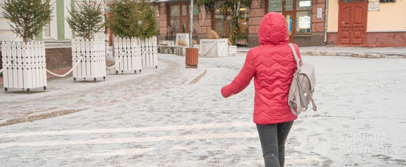 Вологда-Поиск