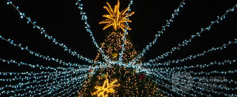 Вологда-Поиск