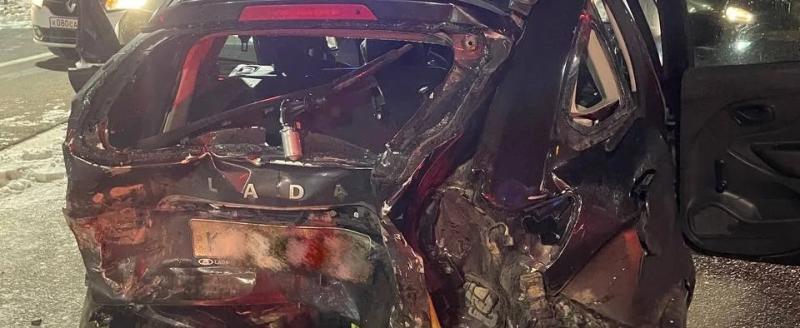 УМВД России по Вологодской области