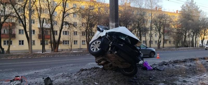 УМВД России по Вологодской области