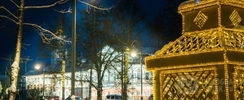 Вологда-Поиск