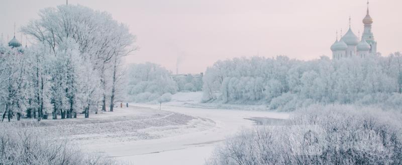 Тимур Бойков / Вологда-Поиск