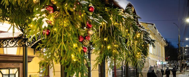 Тимур Бойков / Вологда-Поиск