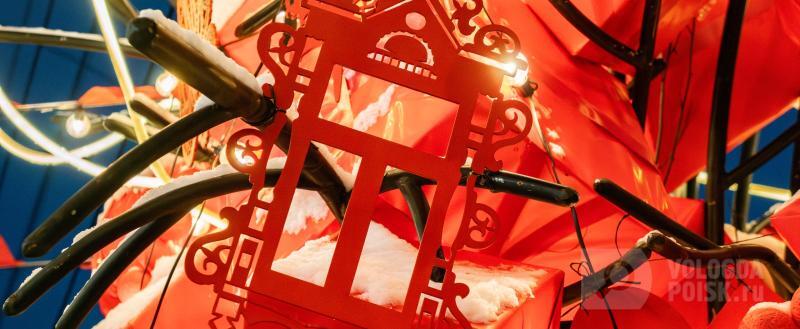 Вологда-Поиск