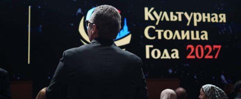 Телеграм-канал Георгия Филимонова