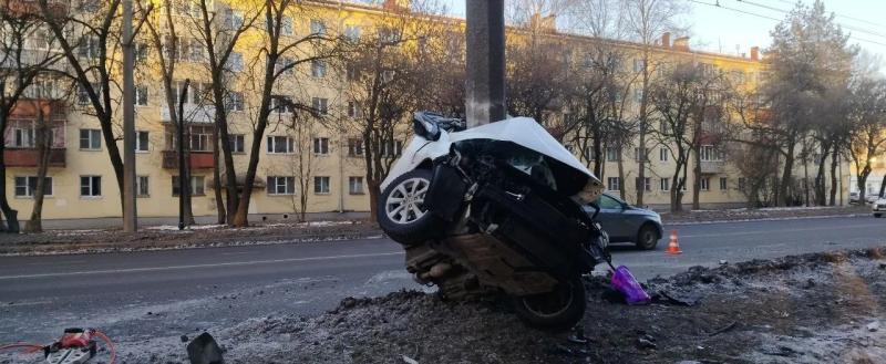 УМВД России по Вологодской области