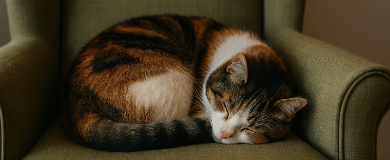 Создано ИИ (Microsoft Copilot)