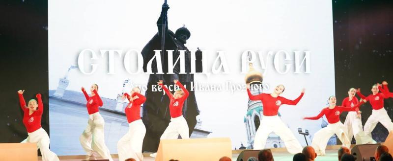 Телеграм-канал Георгия Филимонова