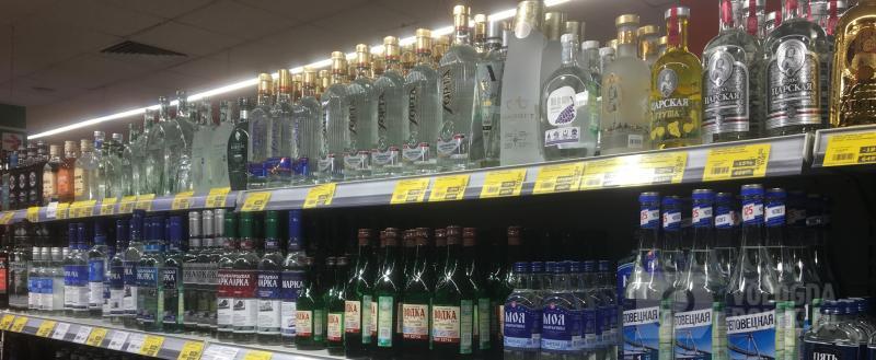 Фото: Вологда-поиск