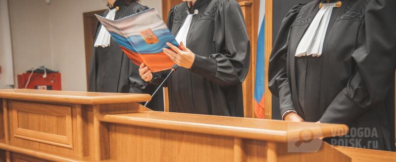 Допрос террористов страшного теракта в «Крокус Сити Холл» начнется в Москве