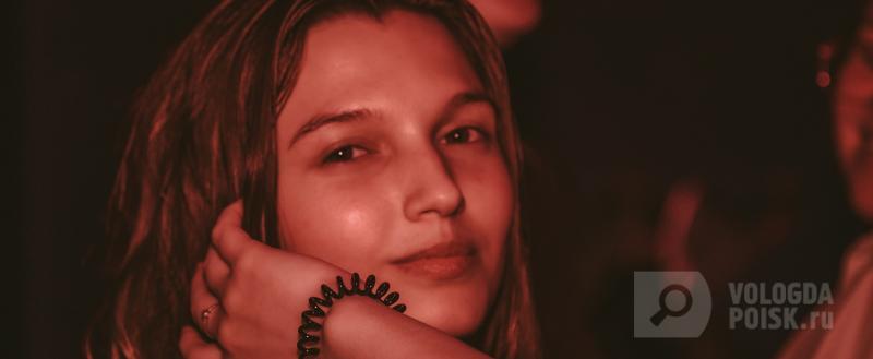 Фото: Вологда-поиск