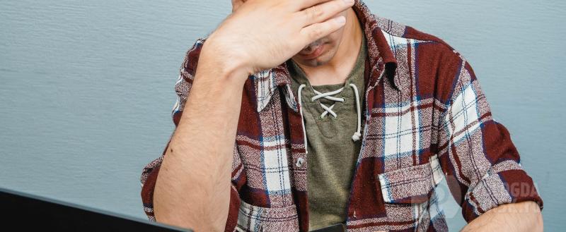 Украинские спецслужбы вербуют подростков фейковыми свиданиями