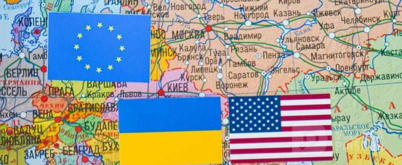 Вологда-поиск