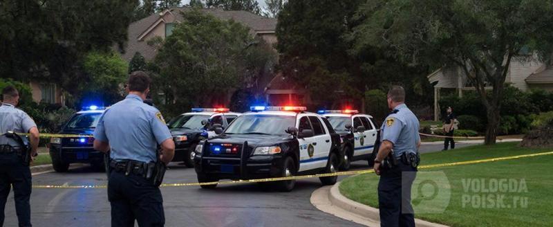 Фото: сгенерировано с помощью нейросети