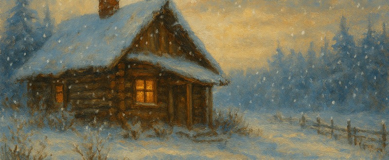 Создано ИИ (Microsoft Copilot)