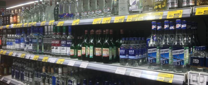 Фото Тимура Бойкова/Вологда-Поиск