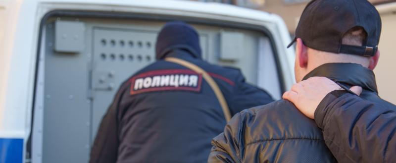 Фото Тимура Бойкова/Вологда-Поиск