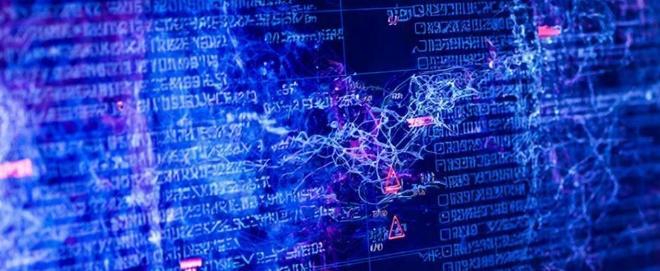 изображение сгенерировано ИИ 