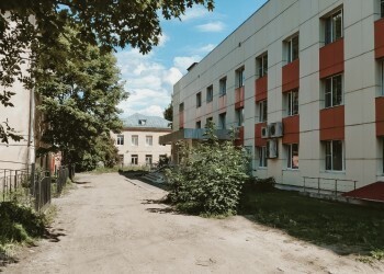 Что такое "золотой час" новорожденного?