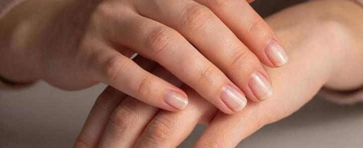 изображение сгенерировано ИИ 