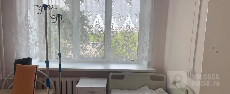 Вологда-поиск